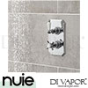 Nuie ITY316 Victorian Spare