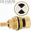 Inta IVC.03 Flow Cartridge