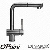 Piani Spare Parts