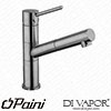 Piani Spare Parts