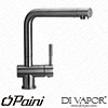 Piani Spare Parts