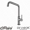 Piani Spare Parts