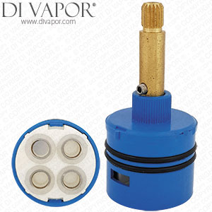 Diverter Cartridge for Plumbfit