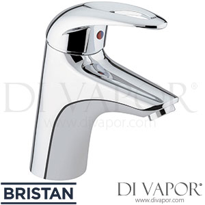 Bristan J 1HBF C Java Bath Filler Tap - 31/01/2014 - Spare Parts