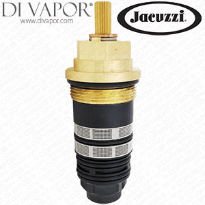 Jacuzzi 700006984 Thermostatic Cartridge