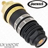 Jacuzzi Thermostatic Cartridge