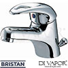 Bristan J BASSW C Mixer Spare Parts