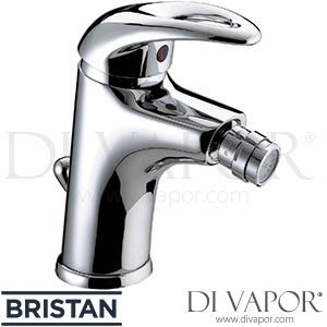 Bristan J BID C Java Bidet Mixer Tap - 26/08/2016 - Spare Parts