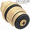 J-HIT-TTFT Flow Cartridge