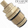 Jacuzzi Bath Flow Cartridge
