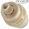 Jacuzzi Flow Cartridge