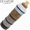 J-HIT-TT Thermostatic Cartridge
