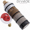 Jacuzzi J-HIT-TT Thermostatic Cartridge