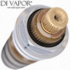 Jacuzzi Thermostatic Cartridge