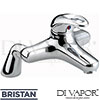Bristan J PBF C Spare Part
