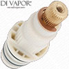 Thermostatic Valve Cartridge Jaclo