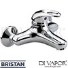 Bristan J WMBF C Spare Parts