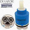 Bristan J10351 Stepped Cartridge