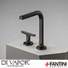 Fantini Rubinetti Spare Parts