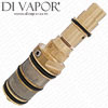 Jacuzzi Thermostatic Cartridge
