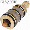 Thermostatic Cartridge