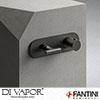 Fantini Rubinetti Spare Parts
