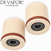 J27NP Non return Check Valves