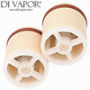 Non return Check Valves
