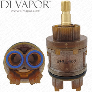 Cifial F50J99960002 Diverter Cartridge for 780 shower columns