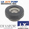 Pump Mechanical Seal Spare