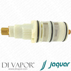 Jaquar Shower Thermostatic Cartridge