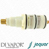 Thermostatic Cartridge for Jaquar / Jaguar Shower Mixer Valves | 5691
