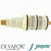 Jaquar Shower Thermostatic Cartridge