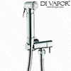 Jaxikit Spare Parts