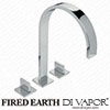 FIRED EARTH Spare Parts