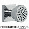 FIRED EARTH Spare Parts