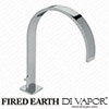 FIRED EARTH Spare Parts