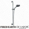 FIRED EARTH Spare Parts