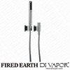 FIRED EARTH Spare Parts