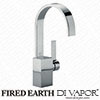 FIRED EARTH Spare Parts