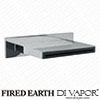 FIRED EARTH Spare Parts