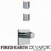 FIRED EARTH Spare Parts