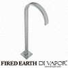 FIRED EARTH Spare Parts