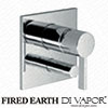 FIRED EARTH Spare Parts