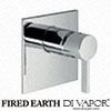 FIRED EARTH Spare Parts