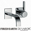 FIRED EARTH Spare Parts