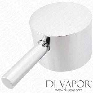 Jacuzzi Arina JBRARI401 Shower Valve Flow Control Knob - JBRARI401TRF