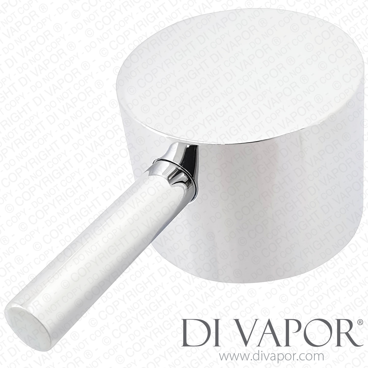 Jacuzzi Arina JBRARI401 Shower Valve Flow Control Knob JBRARI401TRF