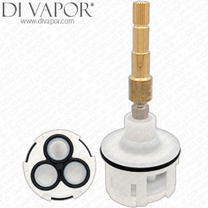 Jacuzzi Shower Diverter Cartridge
