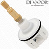 Shower Diverter Cartridge JC72364